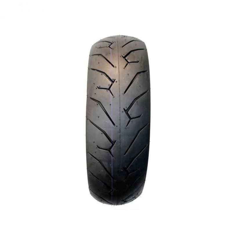 LLANTA-PIRELLI-150-60R--17-DIABL-ROSII-RADITL-TRAS