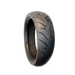 LLANTA-PIRELLI-150-60R--17-DIABL-ROSII-RADITL-TRAS