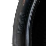 LLANTA-PIRELLI-150-60R--17-DIABL-ROSII-RADITL-TRAS