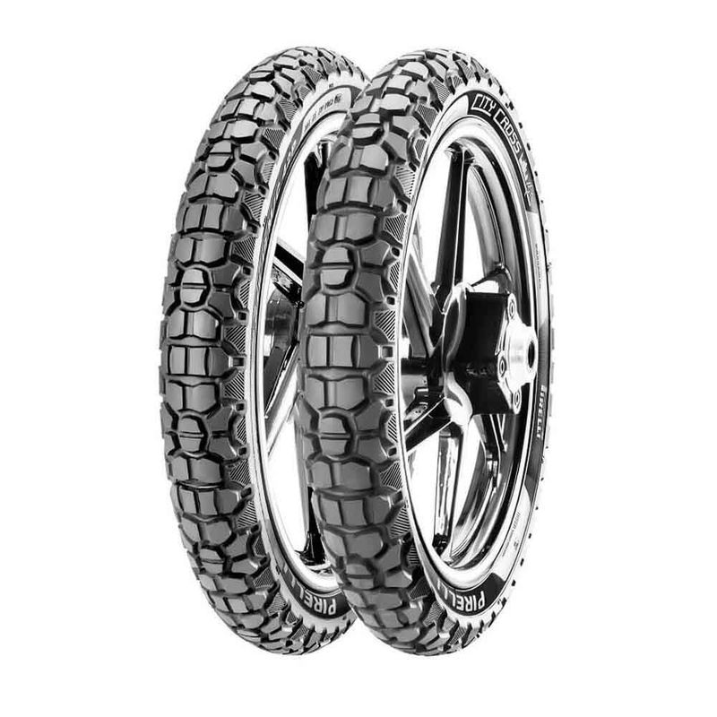 LLANTA-PIRELLI-90-90--18-CITY-CROSS-TT-TRAS