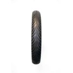 LLANTA-PIRELLI-2.75--17-CITY-CROSS-TT-DEL