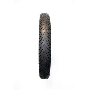 LLANTA PIRELLI 2.75 -17 CITY CROSS TT DEL