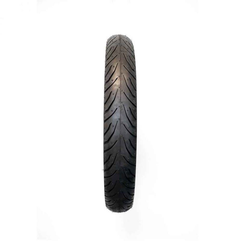 LLANTA-PIRELLI-2.75--17-CITY-CROSS-TT-DEL