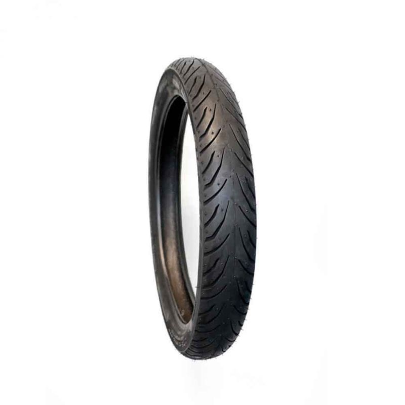 LLANTA-PIRELLI-2.75--17-CITY-CROSS-TT-DEL