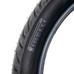 LLANTA-PIRELLI-2.75--17-CITY-CROSS-TT-DEL