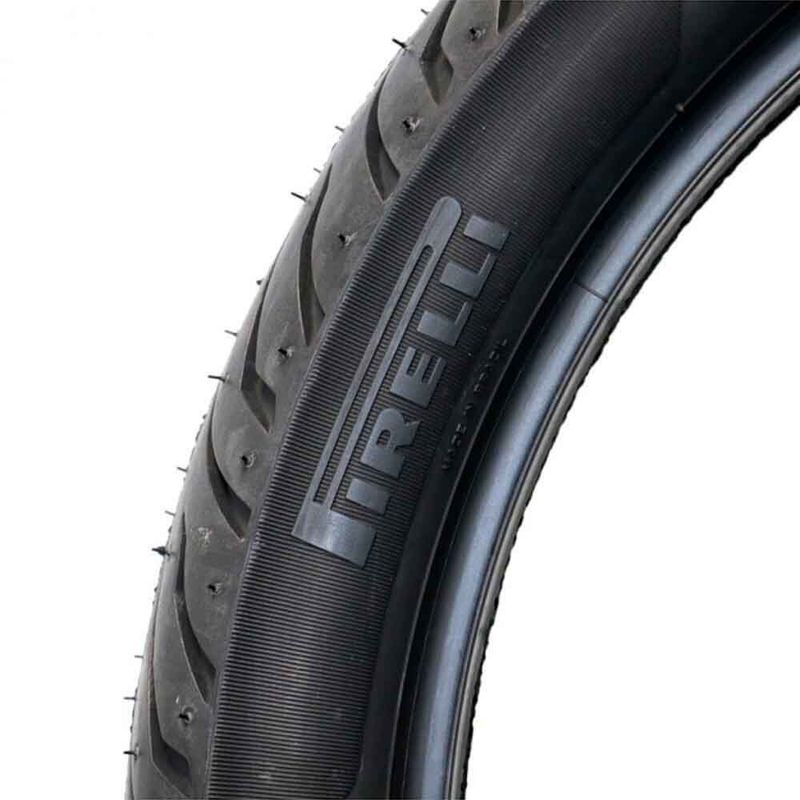 LLANTA-PIRELLI-2.75--17-CITY-CROSS-TT-DEL