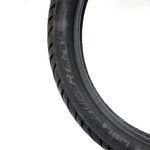LLANTA-PIRELLI-2.75--17-CITY-CROSS-TT-DEL