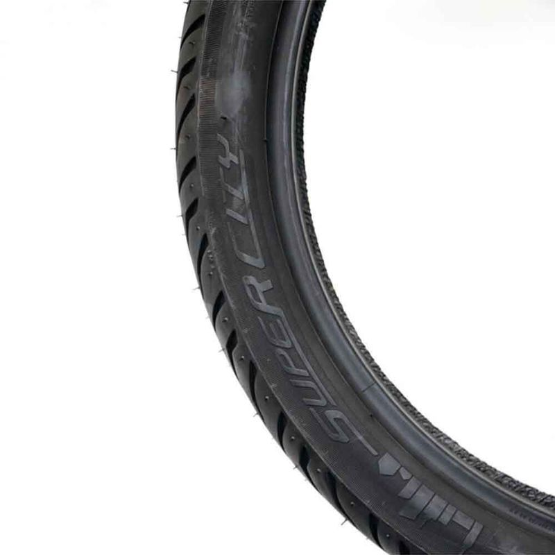 Pneumatico Pirelli Downtown 28x1.75 (47-622) Per Bici Elettrica E Ibrida - Nuovo - Foto 3