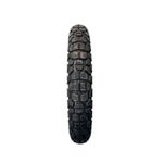 LLANTA-PIRELLI-110-90--17-CITY-CROSS-TT-TRAS