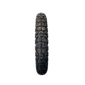 LLANTA PIRELLI 110/90 -17 CITY CROSS TT TRAS