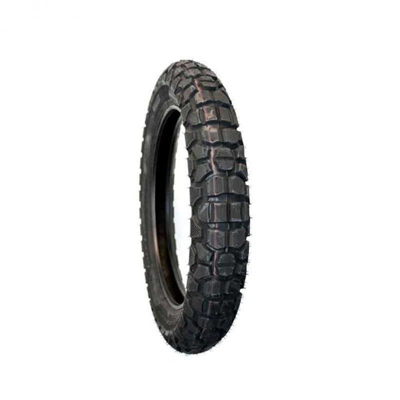 LLANTA-PIRELLI-110-90--17-CITY-CROSS-TT-TRAS