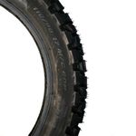 LLANTA-PIRELLI-110-90--17-CITY-CROSS-TT-TRAS