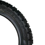 LLANTA-PIRELLI-110-90--17-CITY-CROSS-TT-TRAS