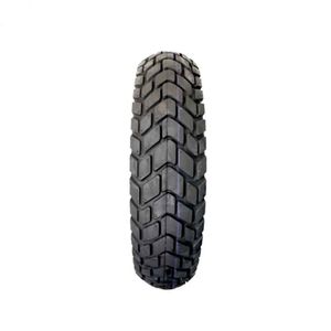 LLANTA PIRELLI 140/80 -17 MT 60 TL TRAS