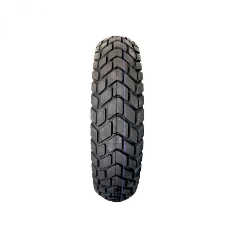 LLANTA-PIRELLI-140-80--17-MT-60-TL-TRAS