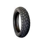 LLANTA-PIRELLI-140-80--17-MT-60-TL-TRAS