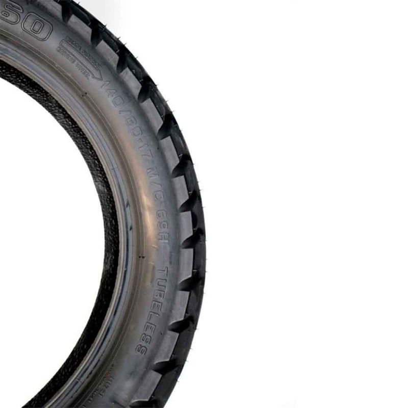 LLANTA-PIRELLI-140-80--17-MT-60-TL-TRAS