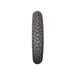 LLANTA-PIRELLI-100-90--19-MT-60-TL-DEL