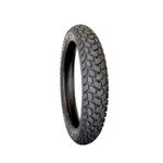 LLANTA-PIRELLI-100-90--19-MT-60-TL-DEL