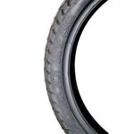 LLANTA-PIRELLI-100-90--19-MT-60-TL-DEL