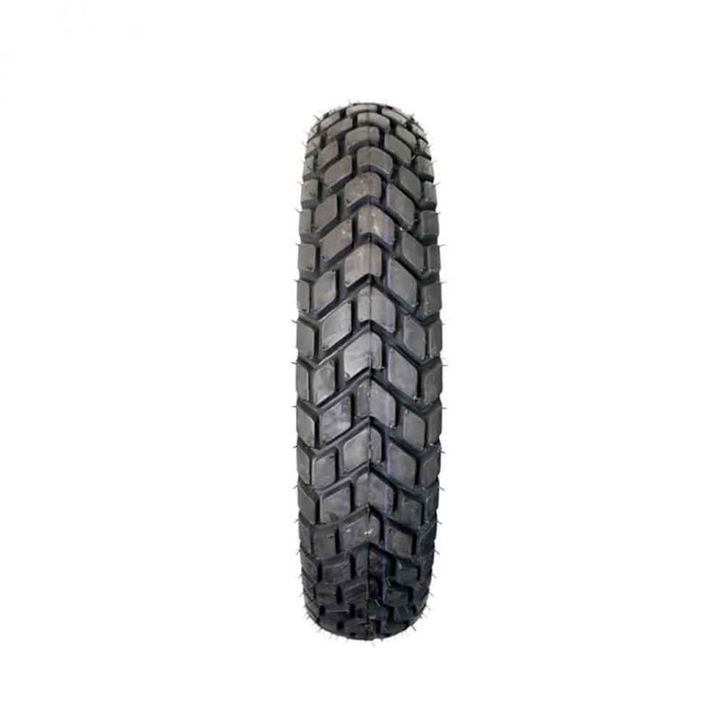 LLANTA-PIRELLI-120-80--18-MT-60-TL-TRAS