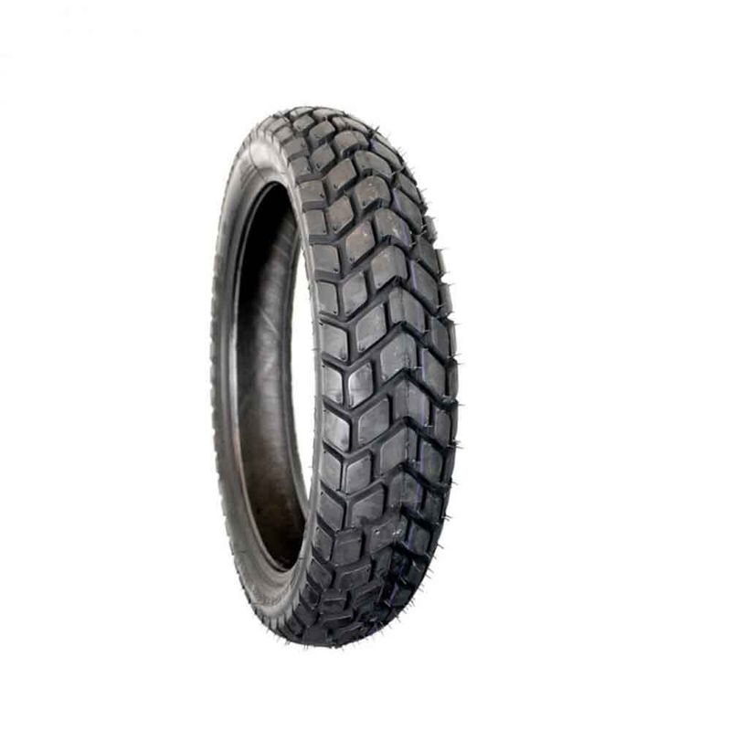 LLANTA-PIRELLI-120-80--18-MT-60-TL-TRAS