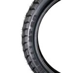 LLANTA-PIRELLI-120-80--18-MT-60-TL-TRAS