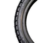 LLANTA-PIRELLI-120-80--18-MT-60-TL-TRAS