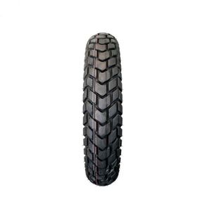 LLANTA PIRELLI 120/90 -17 MT 60 TT TRAS