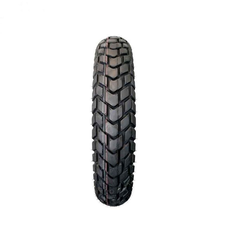 LLANTA-PIRELLI-120-90--17-MT-60-TT-TRAS