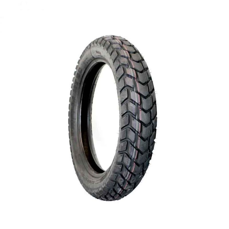 LLANTA-PIRELLI-120-90--17-MT-60-TT-TRAS