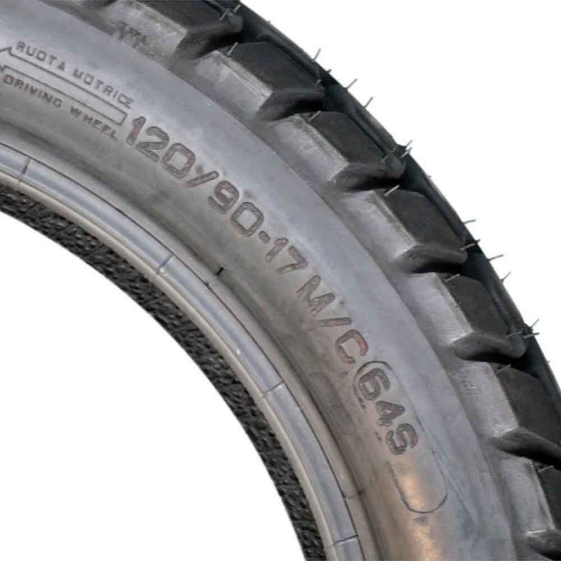 LLANTA-PIRELLI-120-90--17-MT-60-TT-TRAS