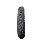 LLANTA-PIRELLI-110-90--17-MT-60-TT-TRAS