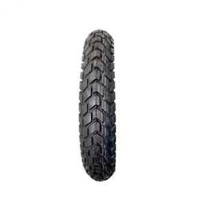 LLANTA PIRELLI 110/90 -17 MT 60 TT TRAS