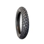 LLANTA-PIRELLI-110-90--17-MT-60-TT-TRAS