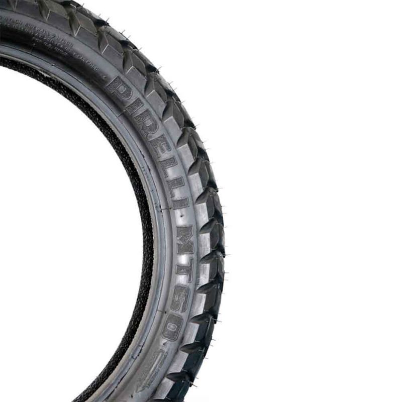 LLANTA-PIRELLI-110-90--17-MT-60-TT-TRAS