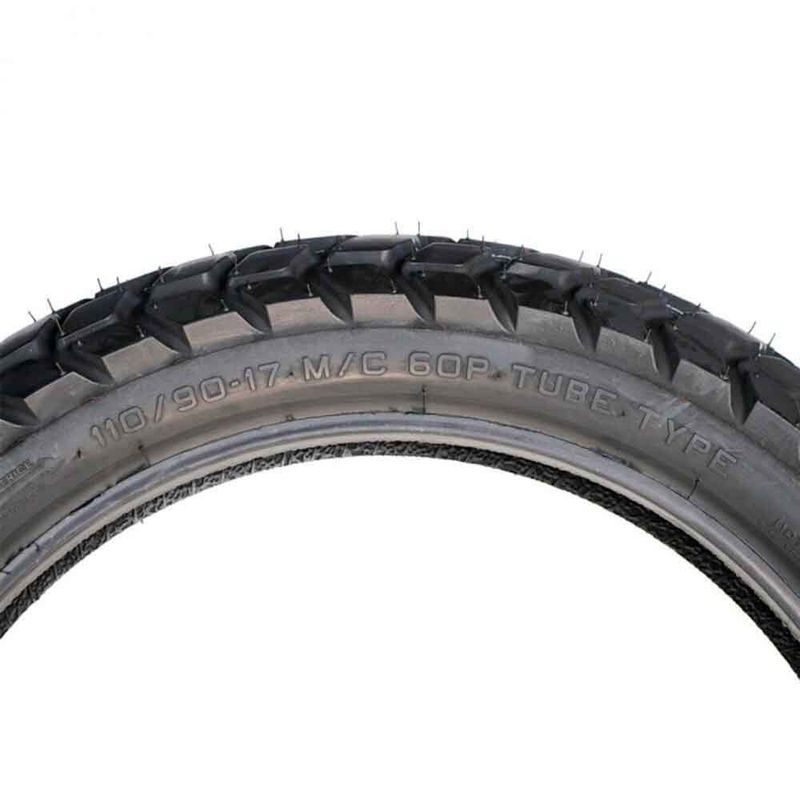 LLANTA-PIRELLI-110-90--17-MT-60-TT-TRAS