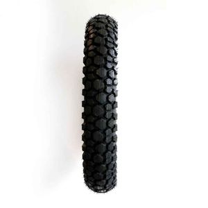 LLANTA PIRELLI 110/80 -18 MT70 TT TRAS