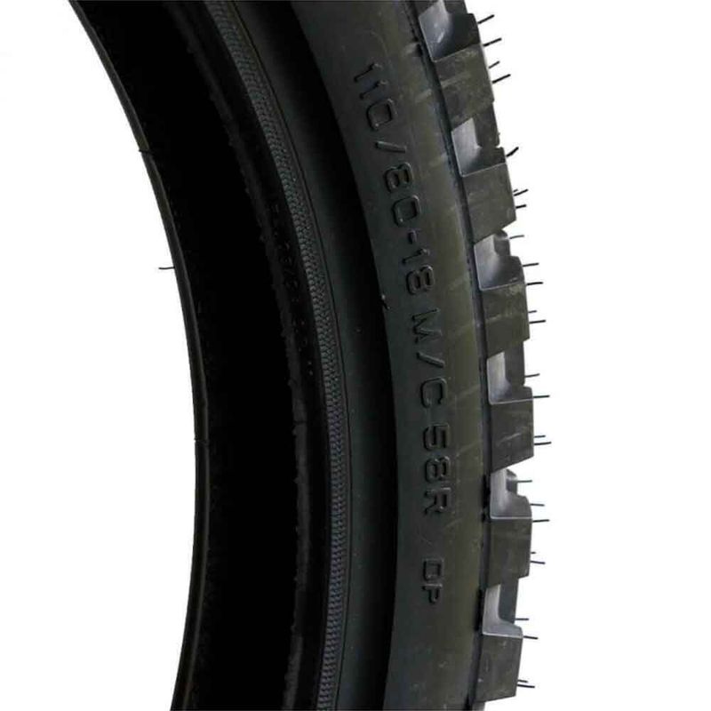 LLANTA-PIRELLI-110-80--18-MT70-TT-TRAS