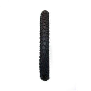 LLANTA PIRELLI 80/90 -21 MT70 TT DEL