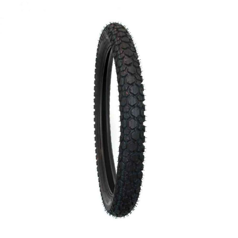 LLANTA-PIRELLI-80-90--21-MT70-TT-DEL