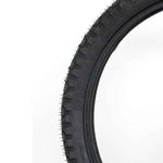 LLANTA-PIRELLI-80-90--21-MT70-TT-DEL