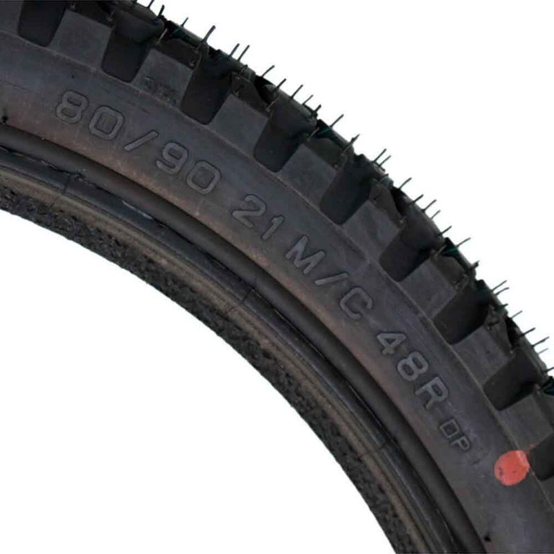 LLANTA-PIRELLI-80-90--21-MT70-TT-DEL