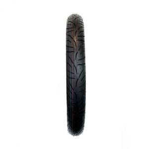 LLANTA PIRELLI 90/90 -18 SUPER CITY TL TRAS