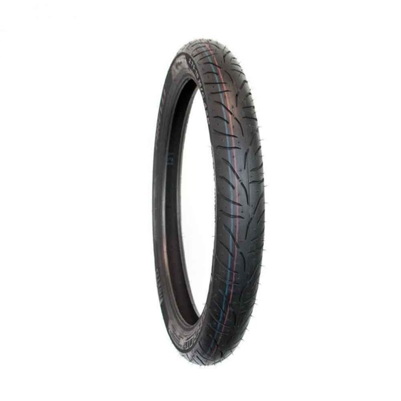 LLANTA-PIRELLI-90-90--18-SUPER-CITY-TL-TRAS