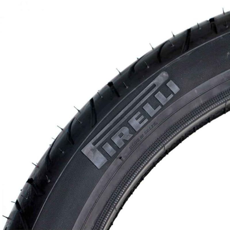 LLANTA-PIRELLI-90-90--18-SUPER-CITY-TL-TRAS