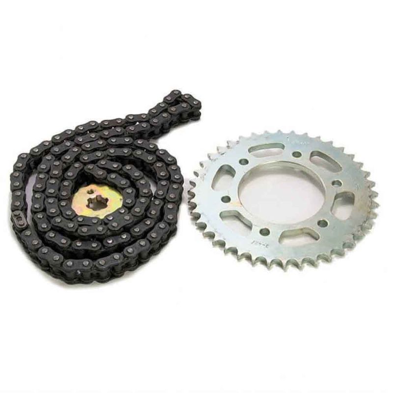 KIT-ARRASTRE--FZ16-428H-O-RING