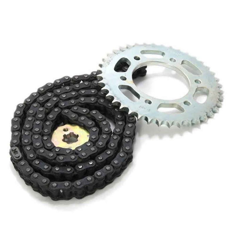 KIT-ARRASTRE--FZ16-428H-O-RING