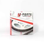 KIT-ARRASTRE--FZ16-428H-X-RING