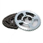 KIT-ARRASTRE--YBR125ESD